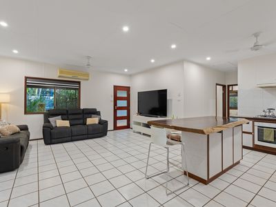 34 Miller Way, Broome