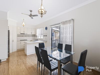 185 / 1-31 FURNESS STREET, Kangaroo Flat