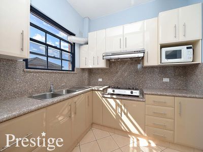 7 / 13A Queen  Street, Arncliffe