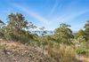 31 Hillcrest Road, Tolmans Hill