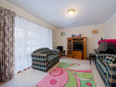 4 Cherokee Court, Mount Gambier