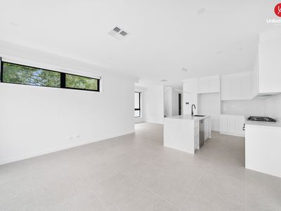 38 Old Glenfield Road, Casula