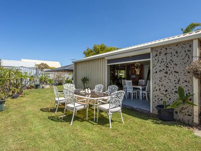 22 Georgetown Drive, Safety Bay