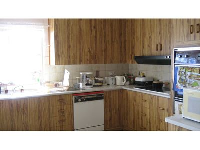 45 Curtain Fig Tree Road, Yungaburra
