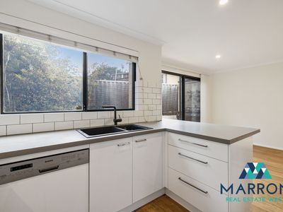 59A Boronia Street, Innaloo