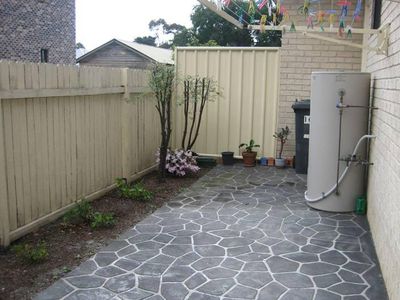 2 / 18 Addison Avenue, Lake Illawarra