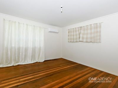 77 Sinclair Drive, Ellen Grove