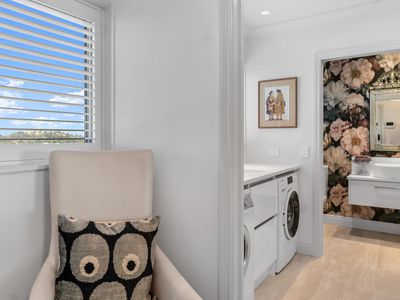 8A / 416 Remuera Road, Remuera