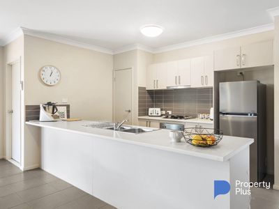 5 Erindale Way, Marong