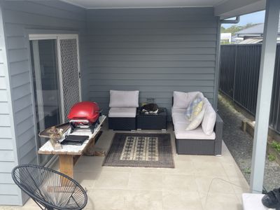 12B Bexhill Avenue, Sussex Inlet