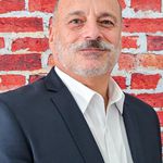Joe Buccini