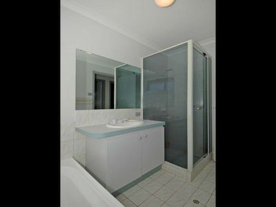 2 Nankiville Road, Kalgoorlie