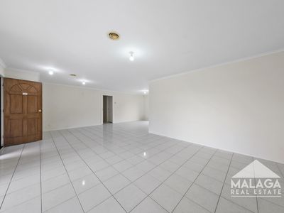 1 / 20 Deer Street, Deer Park