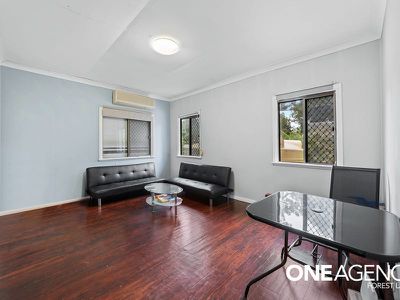 13 Abelia St, Inala