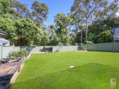 24 Minnamurra Road, Gorokan