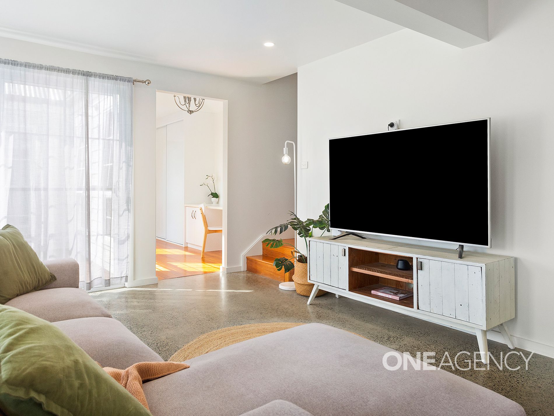 25B Michael Crescent, Kiama Downs