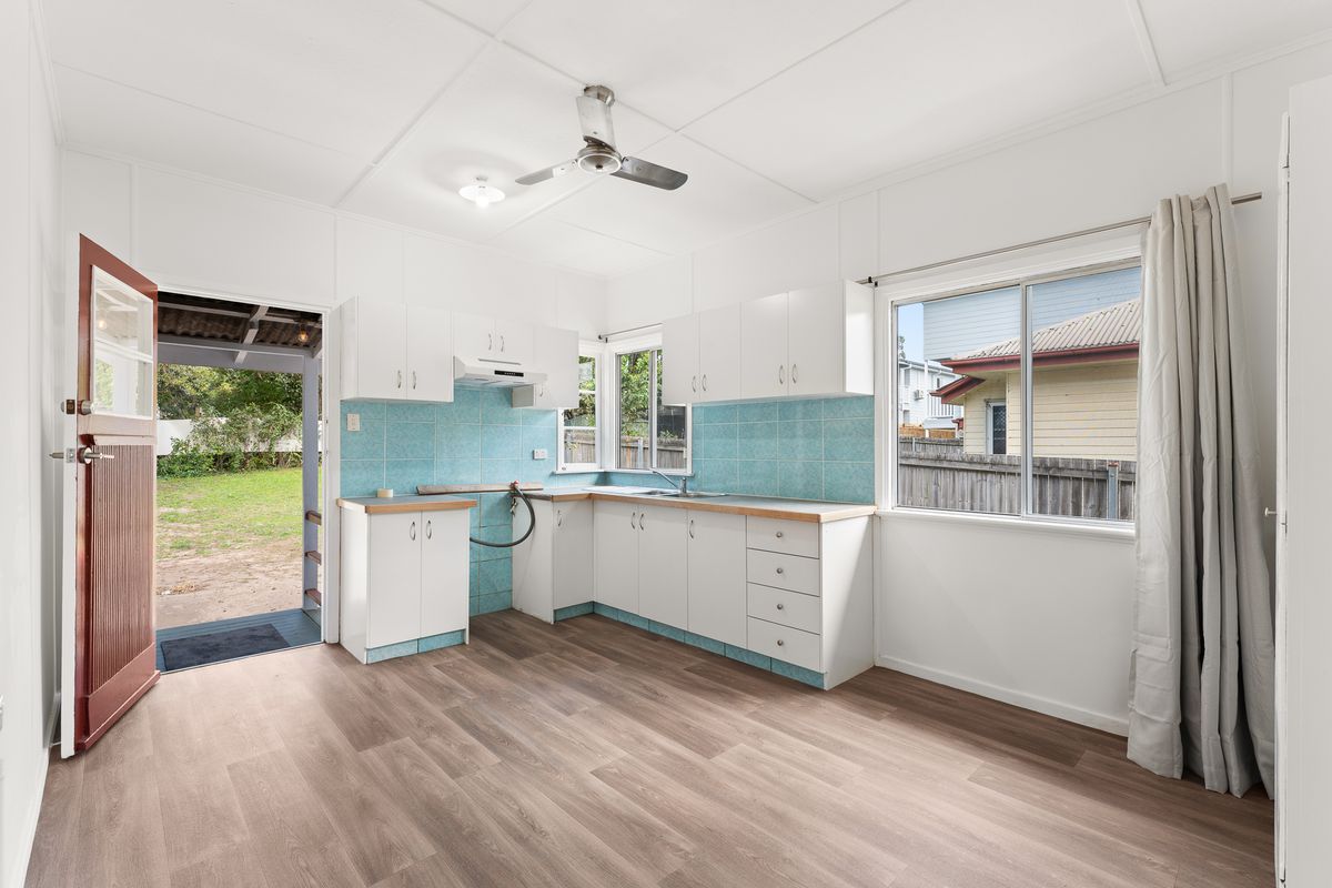 325 Watson Road, Acacia Ridge