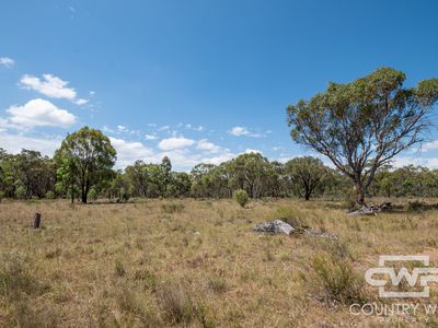 333 Gulf Road, Emmaville