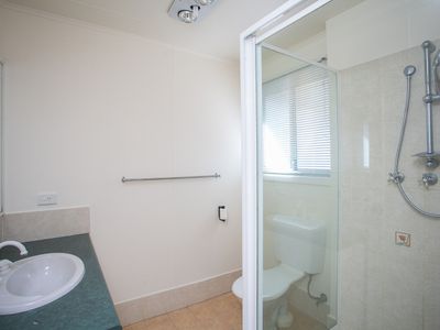 248 High Street, Fremantle