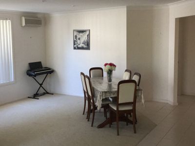 1 / 12 Mark Street, Forster