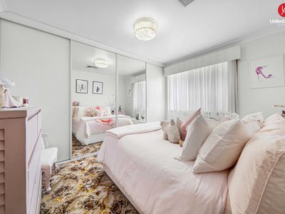 8 Jasnar Street, Greenfield Park