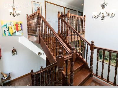 11 Ariadne Street, River Heads