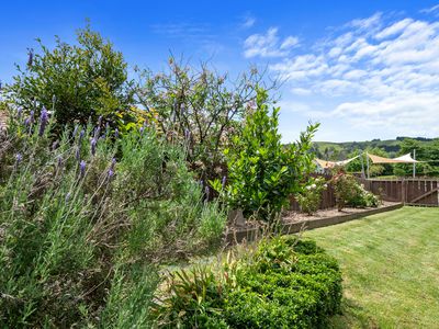 38 Cabeleigh Drive, Helensville
