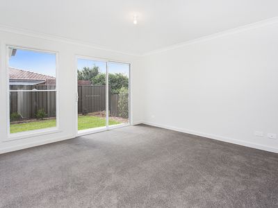 54A Primbee Crescent, Primbee
