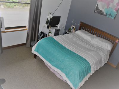 26 MAIN STREET, Millicent