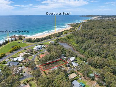 51 Coastal Court, Dalmeny