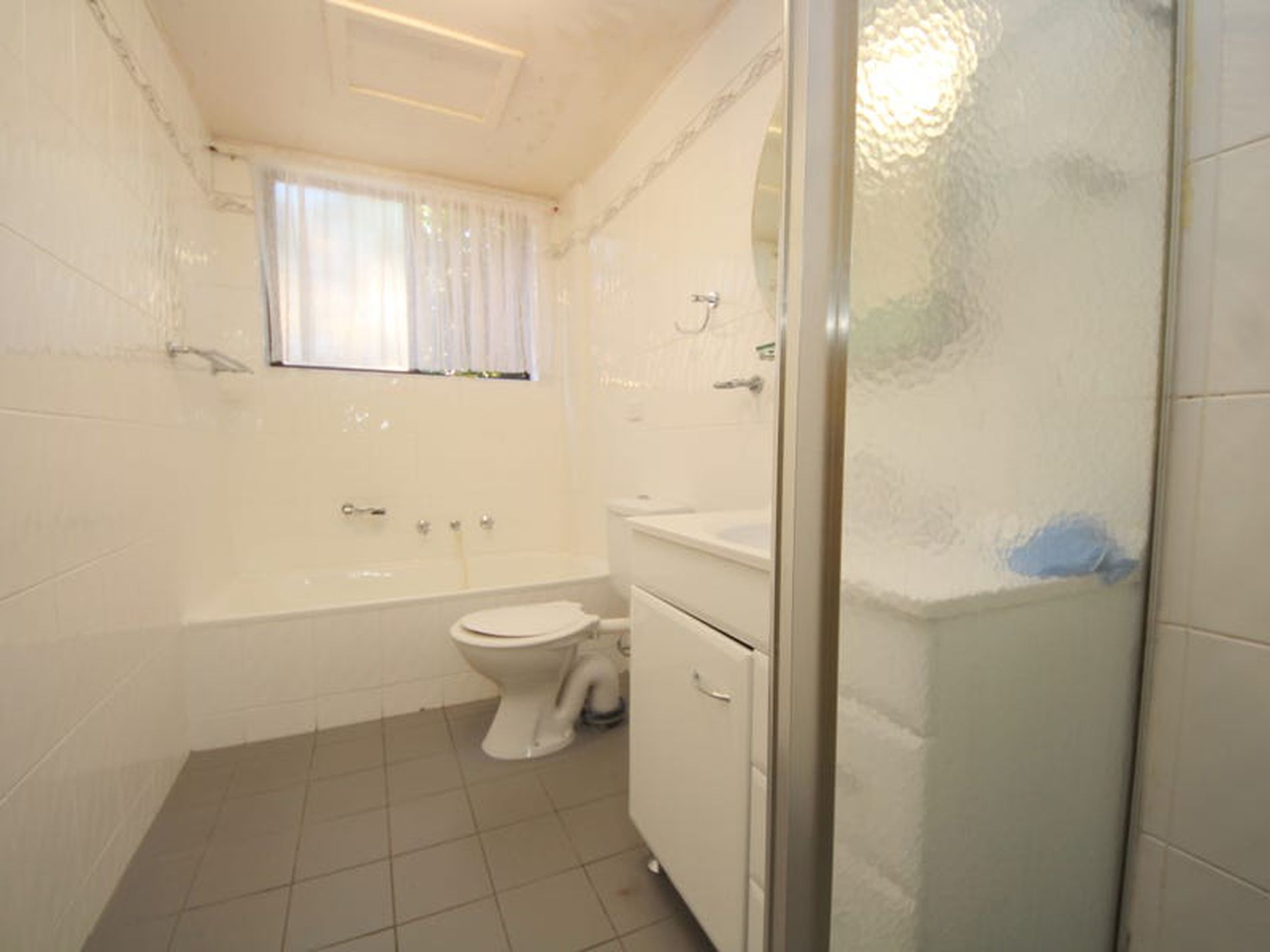 22 / 8-12 Hixson Street, Bankstown