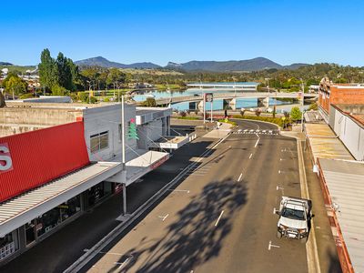 10 Reibey Street, Ulverstone