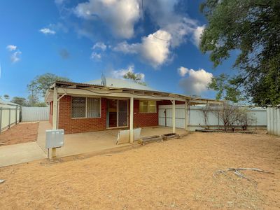 103B Ward Street, Lamington