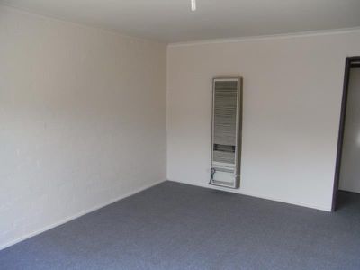 6 / 393 Bay Road, Cheltenham