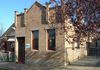 88 Bank Street, Molong