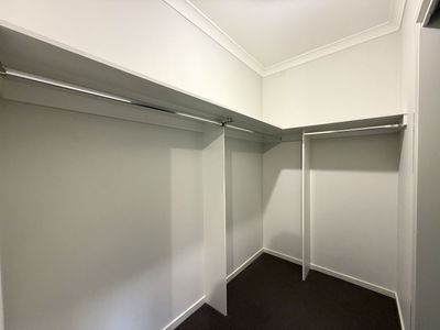 77 Toyon Road, Kalkallo