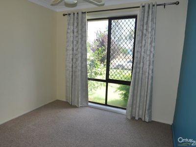 20 Cunningham Street, Dubbo