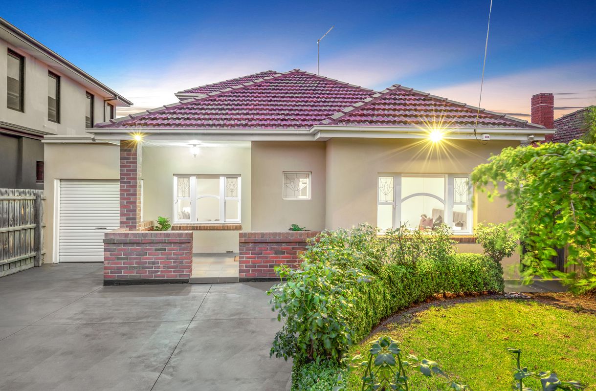 Real Estate Agent Craigieburn Real Estate City
