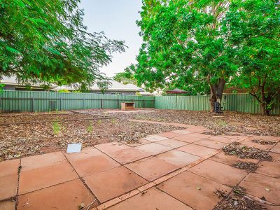 5 Pettit Place, South Hedland
