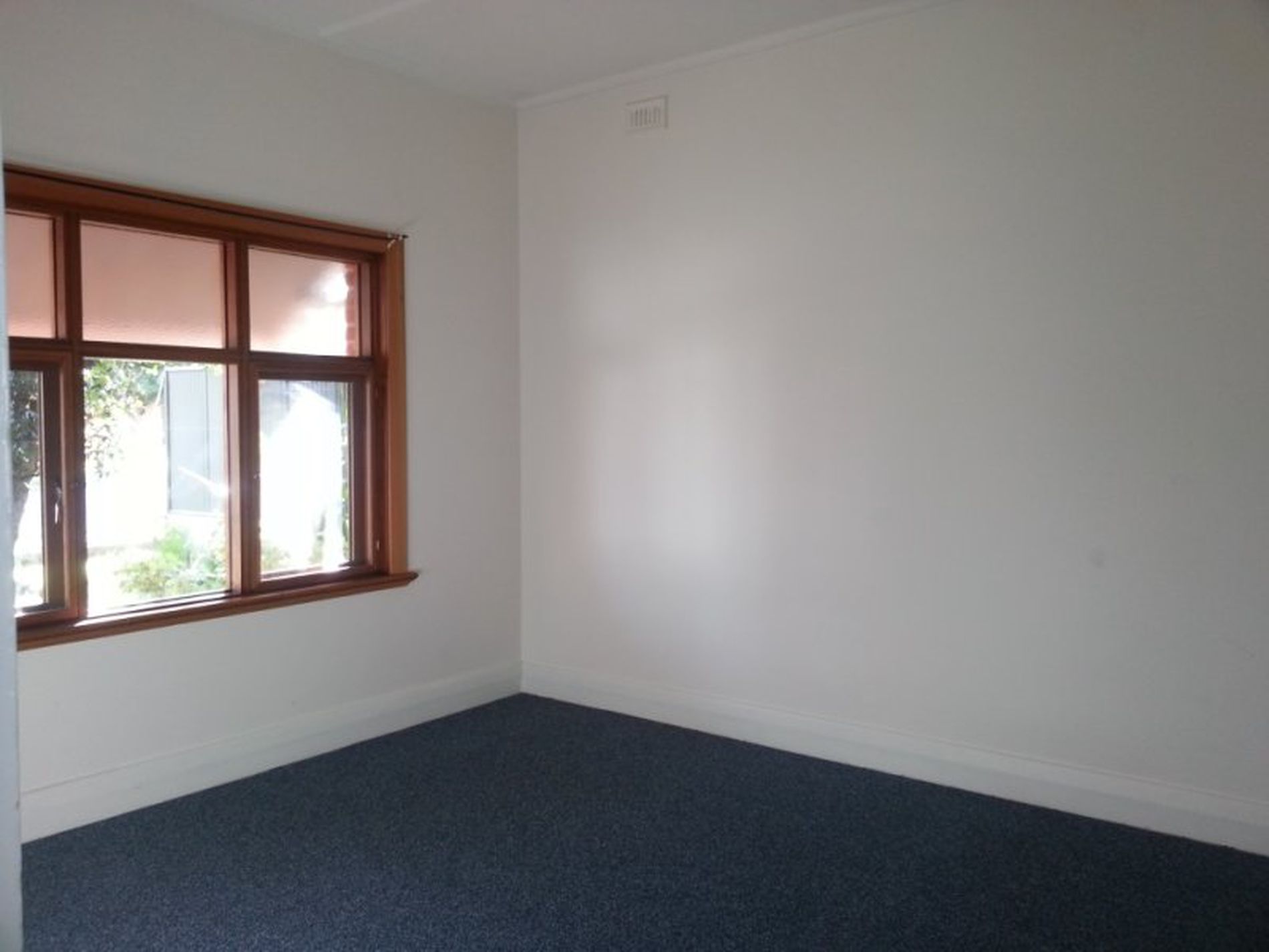 8 Thomas Street, Cowandilla