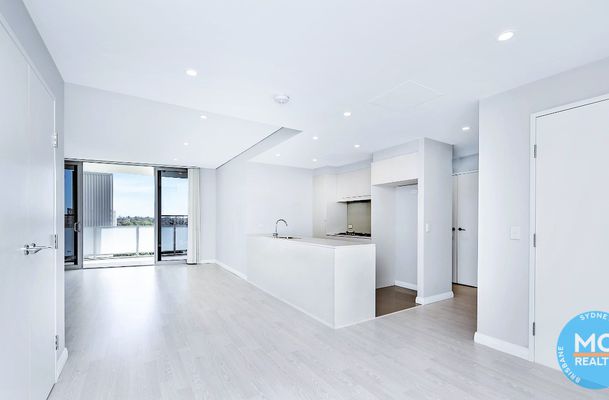 74 / 1-9 Mark Street, Lidcombe