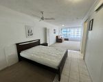 902 / 3458 Main Beach Parade, Surfers Paradise
