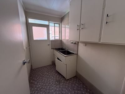 54 Coolah Street, Griffith