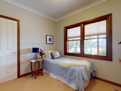 20R Woodstock Road, Dubbo