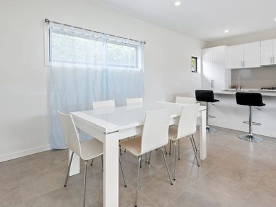 22A Kooringa Court, Rosebud