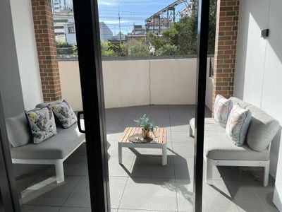 105 / 2 Woniora Road, Hurstville
