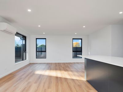 2 / 18 Liffey St, Carrick
