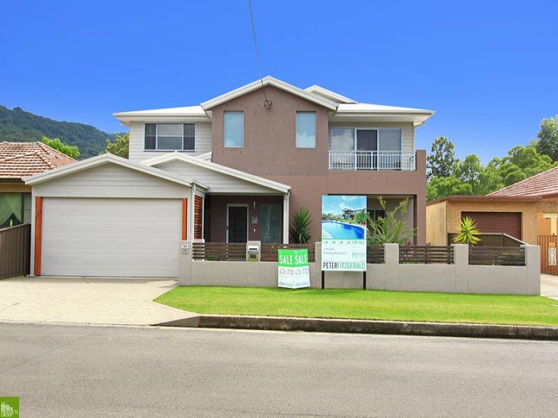 Balgownie