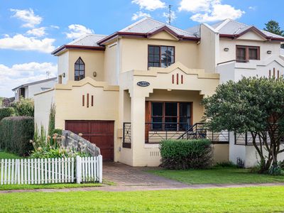 1 / 119 Griffith Street Port Fairy, Port Fairy