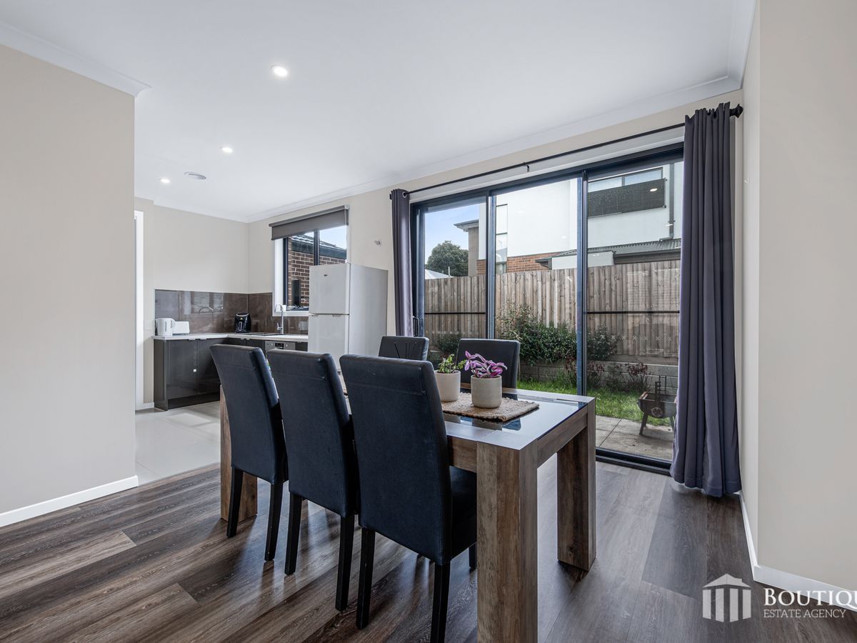 2 / 94 Dunblane Road, Noble Park